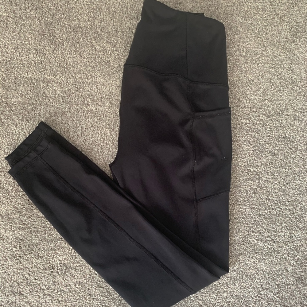 RBX Leggings